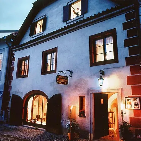 Villa Conti-2