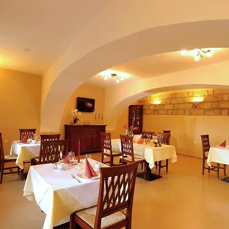 Hotel U Krále-3