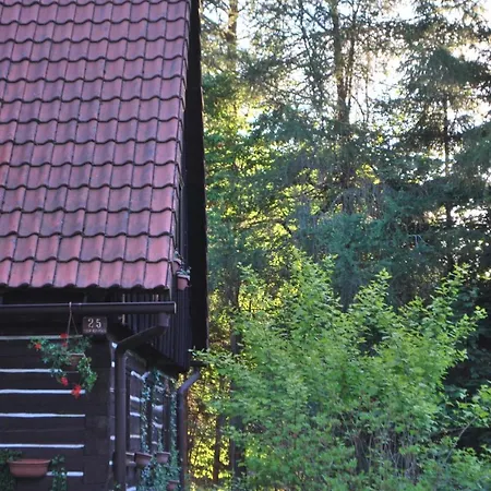 Adršpach U Meierů-2