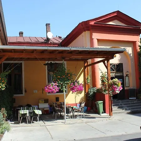 Hotel Corrado-3