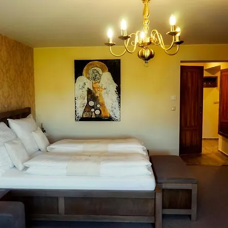 Prosecco Residence Marko-3
