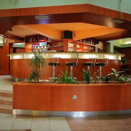 Hotel Harmonie-3