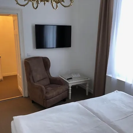 Apartmány Arte-2