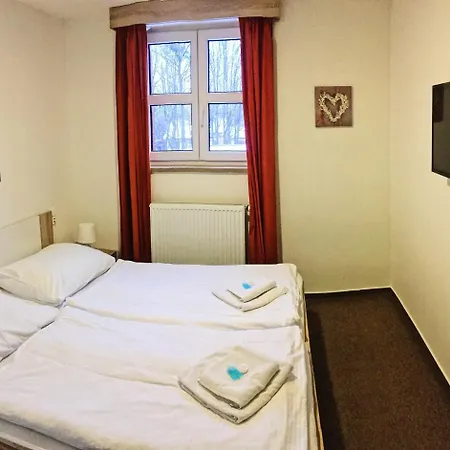 RS Budoucnost-3