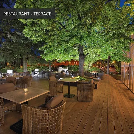 PREMIUM Wellness&Wine Hotel Znojmo-3
