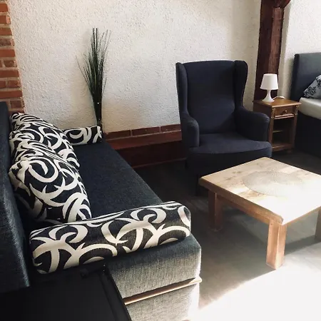 Hotel Sokolský Dům-3