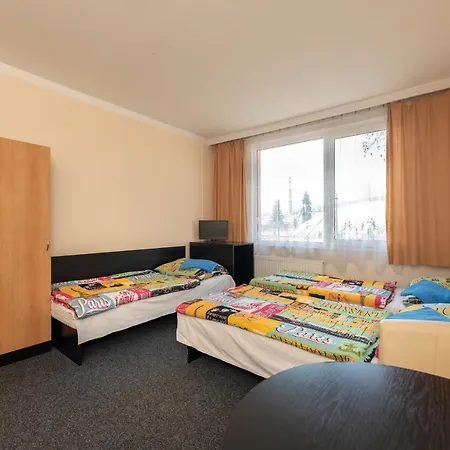 Hotel Buly-3