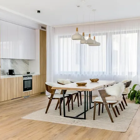 Apartmanovy Dum U Tomana-3