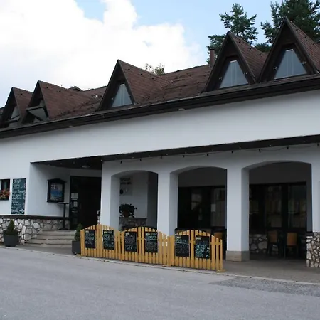 Hotel Posta-2