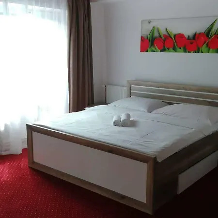 Hotel Styl-3