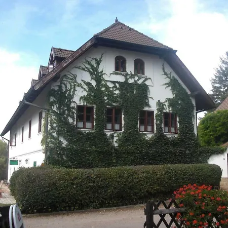 Bučický mlýn-3
