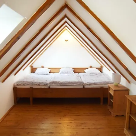 Bučický mlýn-2