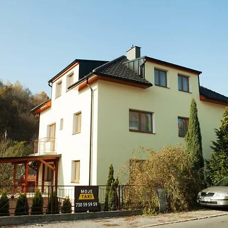 Vila Sofia-2