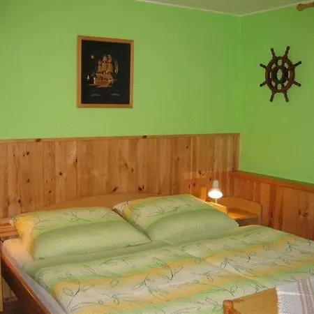 Penzion Petra-3