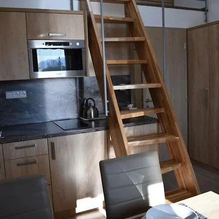 Apartma Fara-2