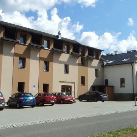 Apartma Fara-3