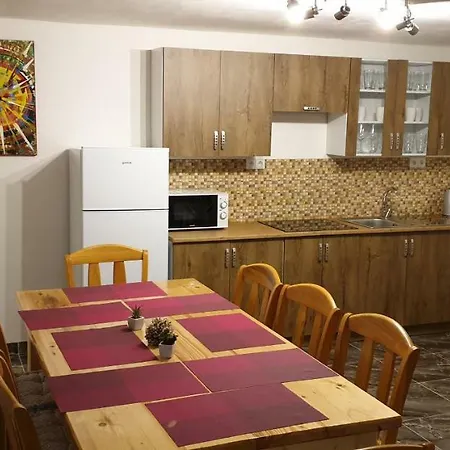 Penzion U Pepicka-2