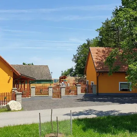 Penzion U Pepicka-3