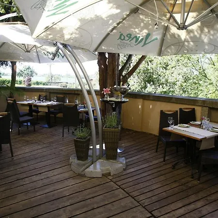 Chateau Kotera-3