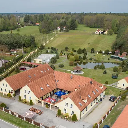 Penzion Kosky-2