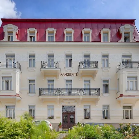Ensana Svoboda-2