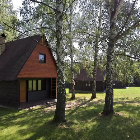 Sporthotel Kácov-3