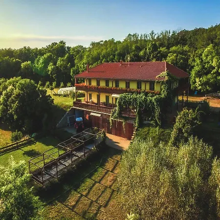 Farma Ovčí Terasy-2