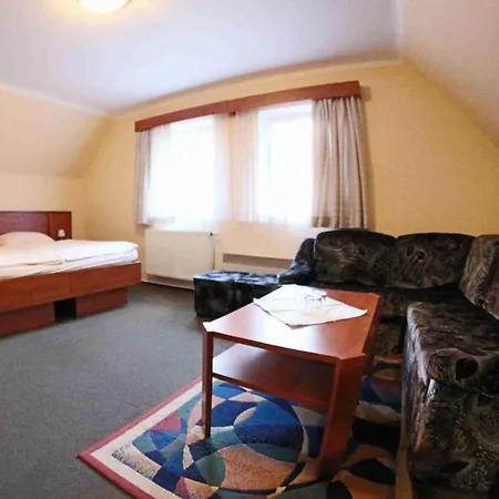 Hotel Koruna-3