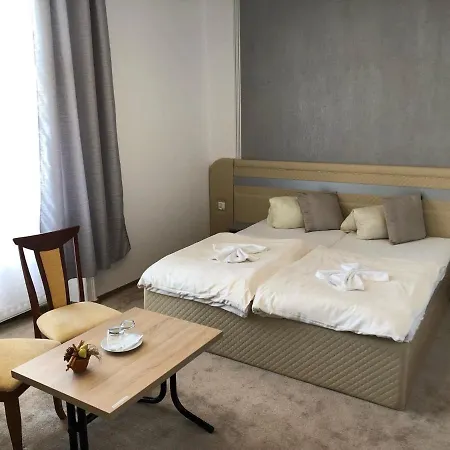 Hotel Piast-3