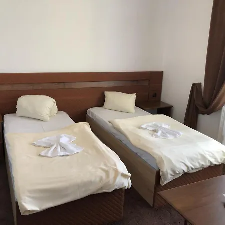 Hotel Piast-3