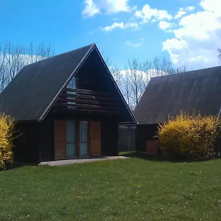 Kemp Rumcajs-3