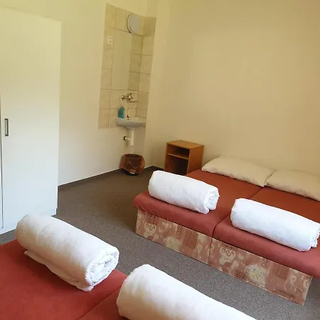 Sporthotel Můstek-3