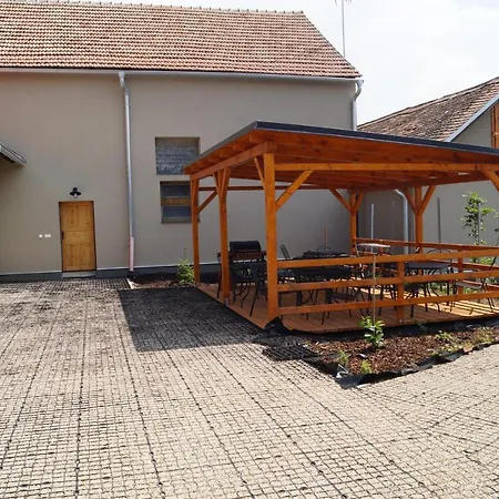Studia Luzican-2