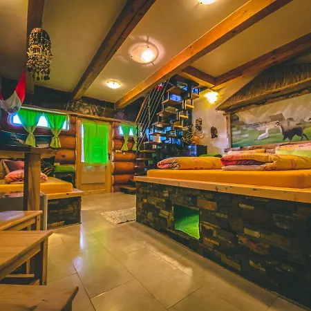 Resort Svet-2