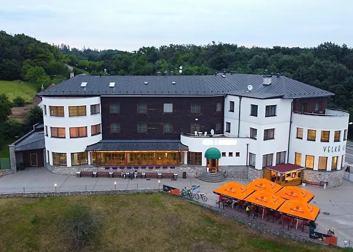 Velká Klajdovka