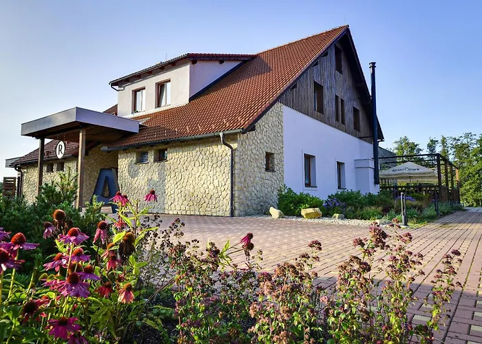 Resort Orsino