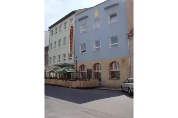 Koruna