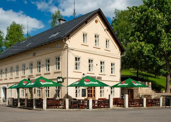 Kortus