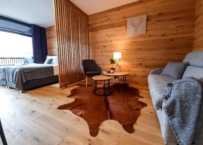 Tee House Čeladná