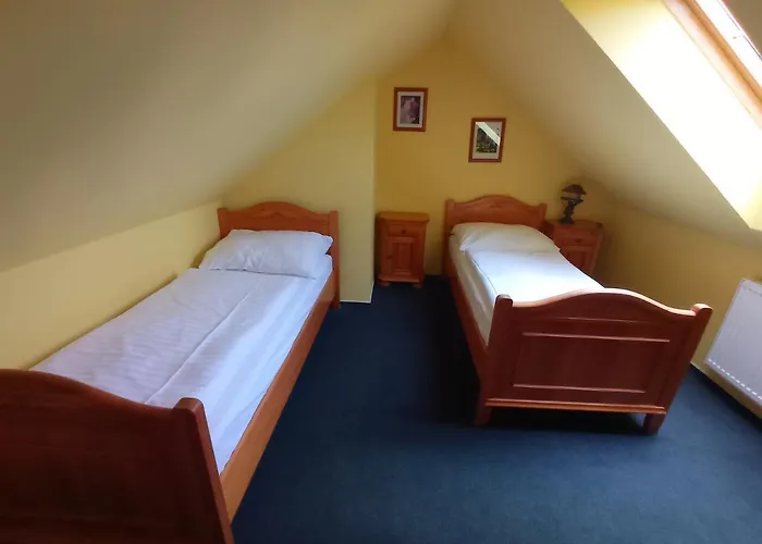 Ranc Kostelany