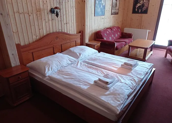 Ranc Kostelany