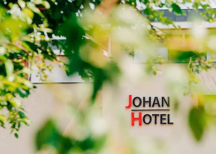 Johan