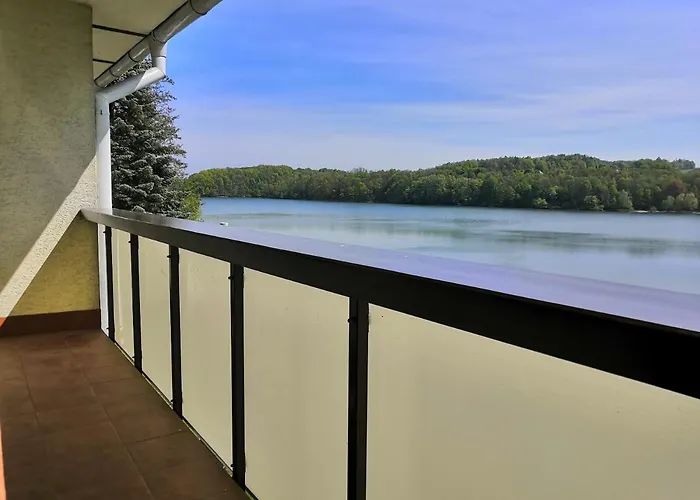 Hotel Jaškovská Krčma