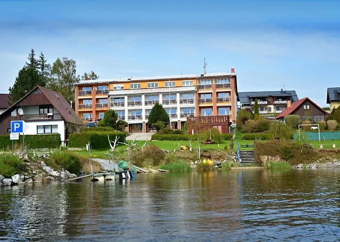 Pension Calla