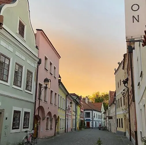 Panská