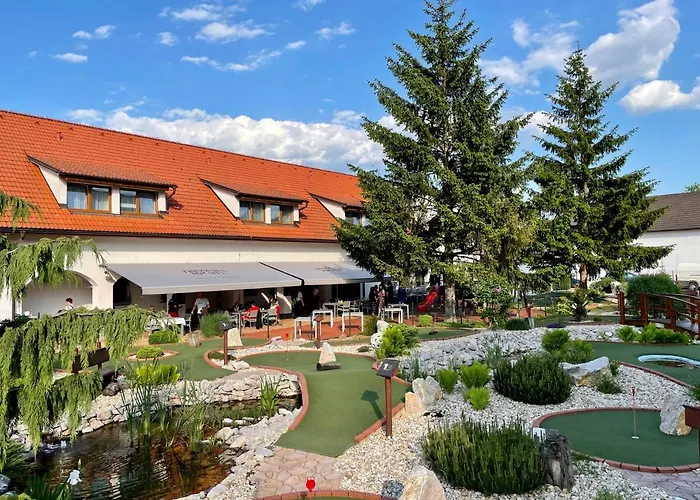 Tišnovská Rychta