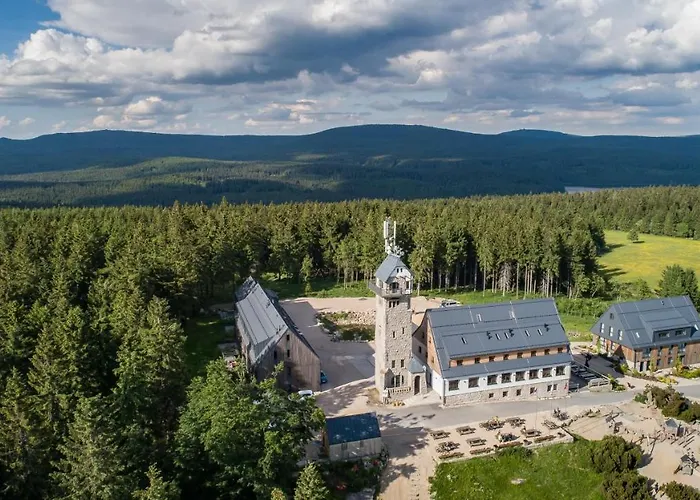 Královka