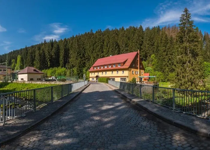 Čeňkovka