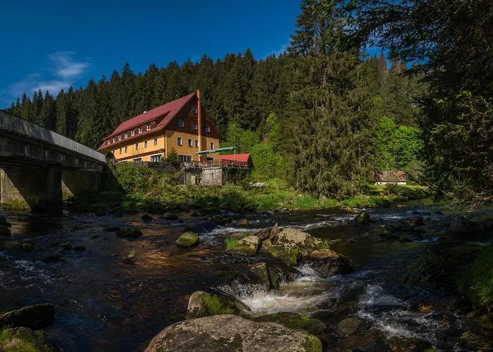 Čeňkovka