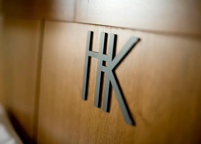 Hotel Kašperk